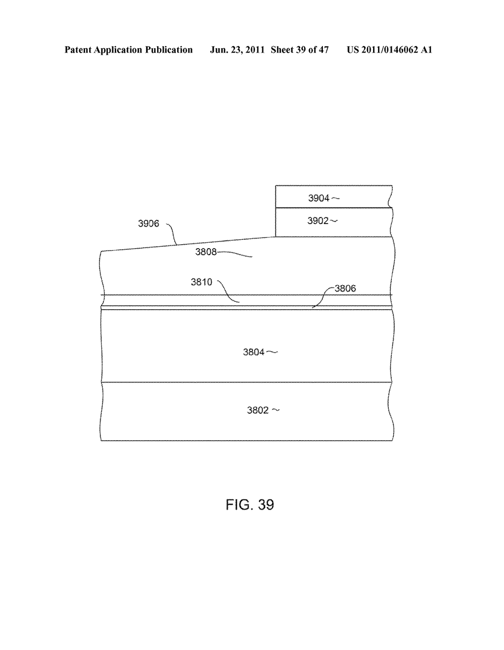 METHOD FOR MANUFACTURING A MAGNETIC WRITE HEAD HAVING A WRAP AROUND SHIELD     THAT IS MAGNETICALLY COUPLED WITH A LEADING MAGNETIC SHIELD - diagram, schematic, and image 40