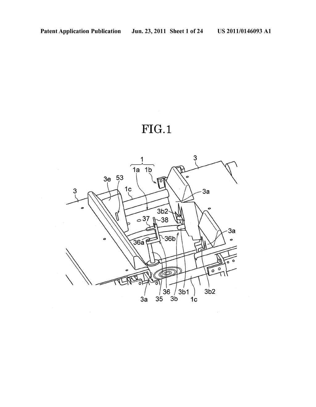 LENS SHAPE MEASUREMENT DEVICE - diagram, schematic, and image 02