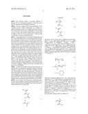 Polymers diagram and image