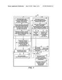 METHODS FOR REGENERATING ACIDIC ION-EXCHANGE RESINS AND REUSING     REGENERANTS IN SUCH METHODS diagram and image