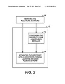 METHODS FOR REGENERATING ACIDIC ION-EXCHANGE RESINS AND REUSING     REGENERANTS IN SUCH METHODS diagram and image