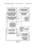 METHODS FOR REGENERATING ACIDIC ION-EXCHANGE RESINS AND REUSING     REGENERANTS IN SUCH METHODS diagram and image