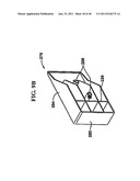 IMAGED STONE, ROCK, BRICK AND WOOD POLYMERIC LANDSCAPING AND WALL     VENEERING PRODUCTS diagram and image