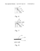 STAYED CONNECTION FOR WIND TURBINE diagram and image