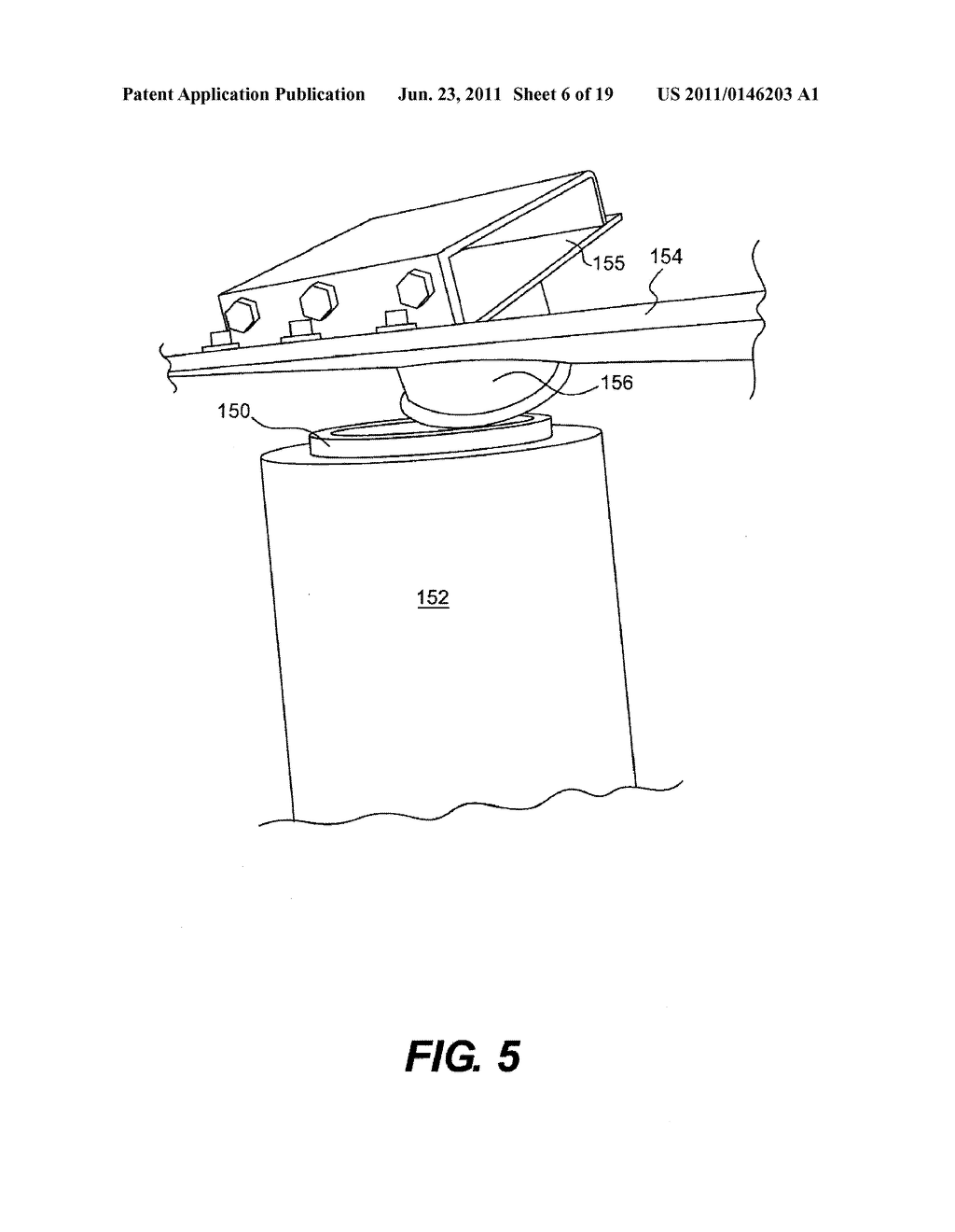 WRAPPING APPARATUS AND METHOD INCLUDING METERED PRE-STRETCH FILM DELIVERY     ASSEMBLY - diagram, schematic, and image 07