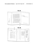 Authentication, Security and/or Marketing Display Kit For A Precious Gem     And Method diagram and image