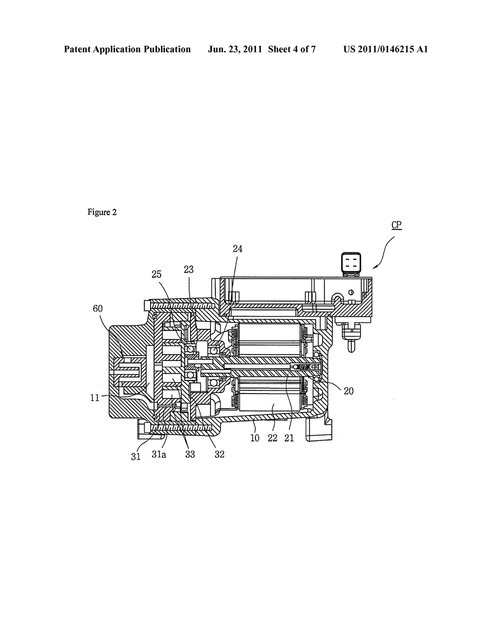 OIL SEPARATOR - diagram, schematic, and image 05