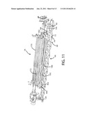 Wide Cut Rotary Harvester With Improved Helper Roll diagram and image