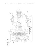 REGENERATION ASSIST DELAY PERIOD diagram and image