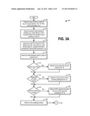 Methods and Systems for Emission System Control diagram and image