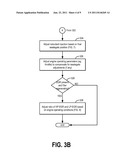 Methods and Systems for Emission System Control diagram and image