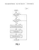 Methods and Systems for Emission System Control diagram and image