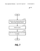 Methods and Systems for Emission System Control diagram and image