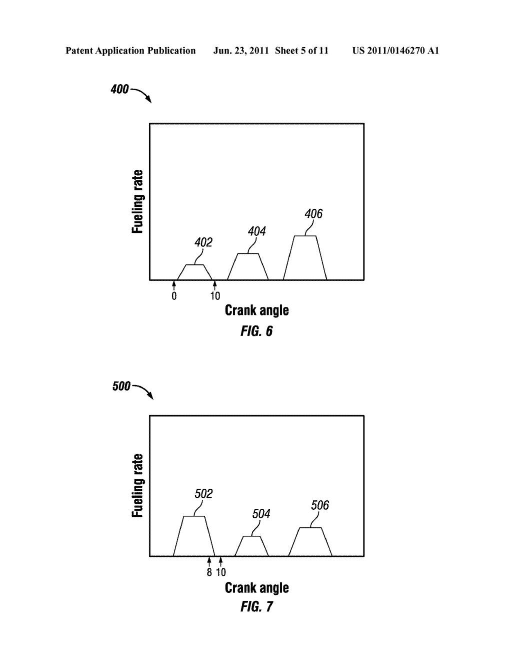 TECHNIQUES FOR OPTIMIZING ENGINE OPERATIONS DURING AFTERTREATMENT     REGENERATION - diagram, schematic, and image 06
