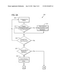 METHOD FOR CONNECTING A STARTING MEANS TO A TURBOMACHINE diagram and image