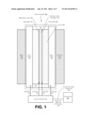 ELECTROCALORIC COOLING diagram and image