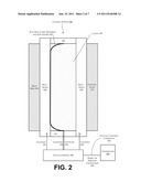 ELECTROCALORIC COOLING diagram and image