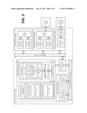 ELECTROCALORIC COOLING diagram and image