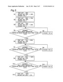 REFRIGERATING DEVICE diagram and image