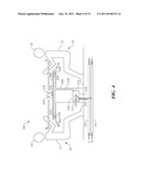 OUTDOOR APPARATUS WITH THERMALLY CONDITIONED AIR diagram and image