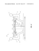 OUTDOOR APPARATUS WITH THERMALLY CONDITIONED AIR diagram and image