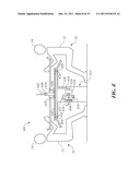 OUTDOOR APPARATUS WITH THERMALLY CONDITIONED AIR diagram and image