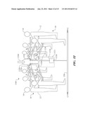 OUTDOOR APPARATUS WITH THERMALLY CONDITIONED AIR diagram and image