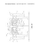 OUTDOOR APPARATUS WITH THERMALLY CONDITIONED AIR diagram and image