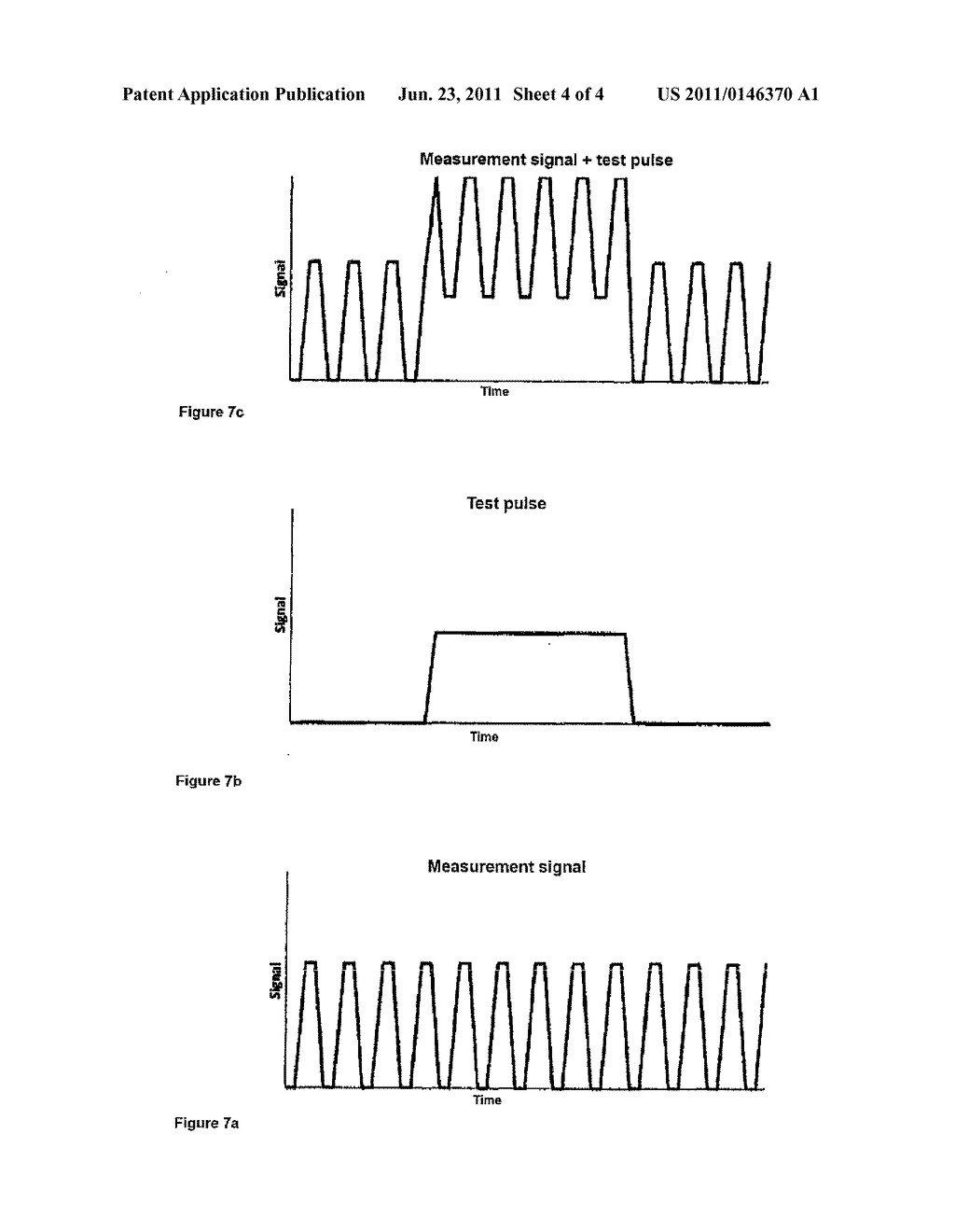 SENSOR HAVING AN INTERNAL CALIBRATION STRUCTURE - diagram, schematic, and image 05