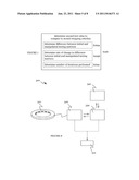 METHOD FOR CALIBRATING A TRANSDUCER ARRAY diagram and image