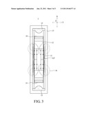 Impact Generator and Impact Testing Platform diagram and image