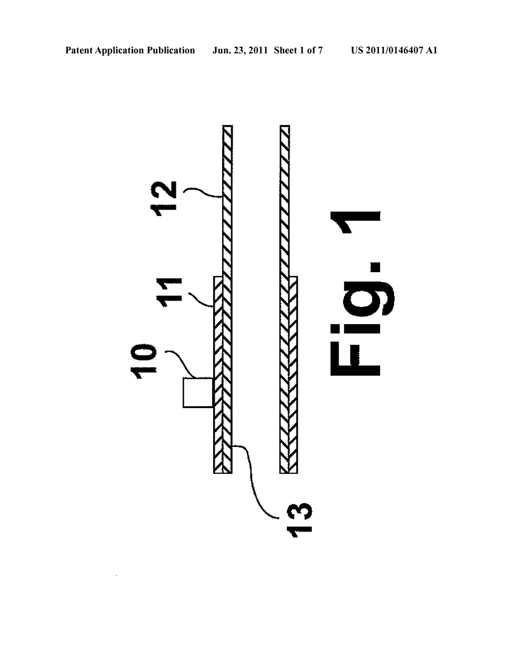 METHOD FOR IDENTIFYING DEFECTIVE HEAT FUSION JOINTS - diagram, schematic, and image 02