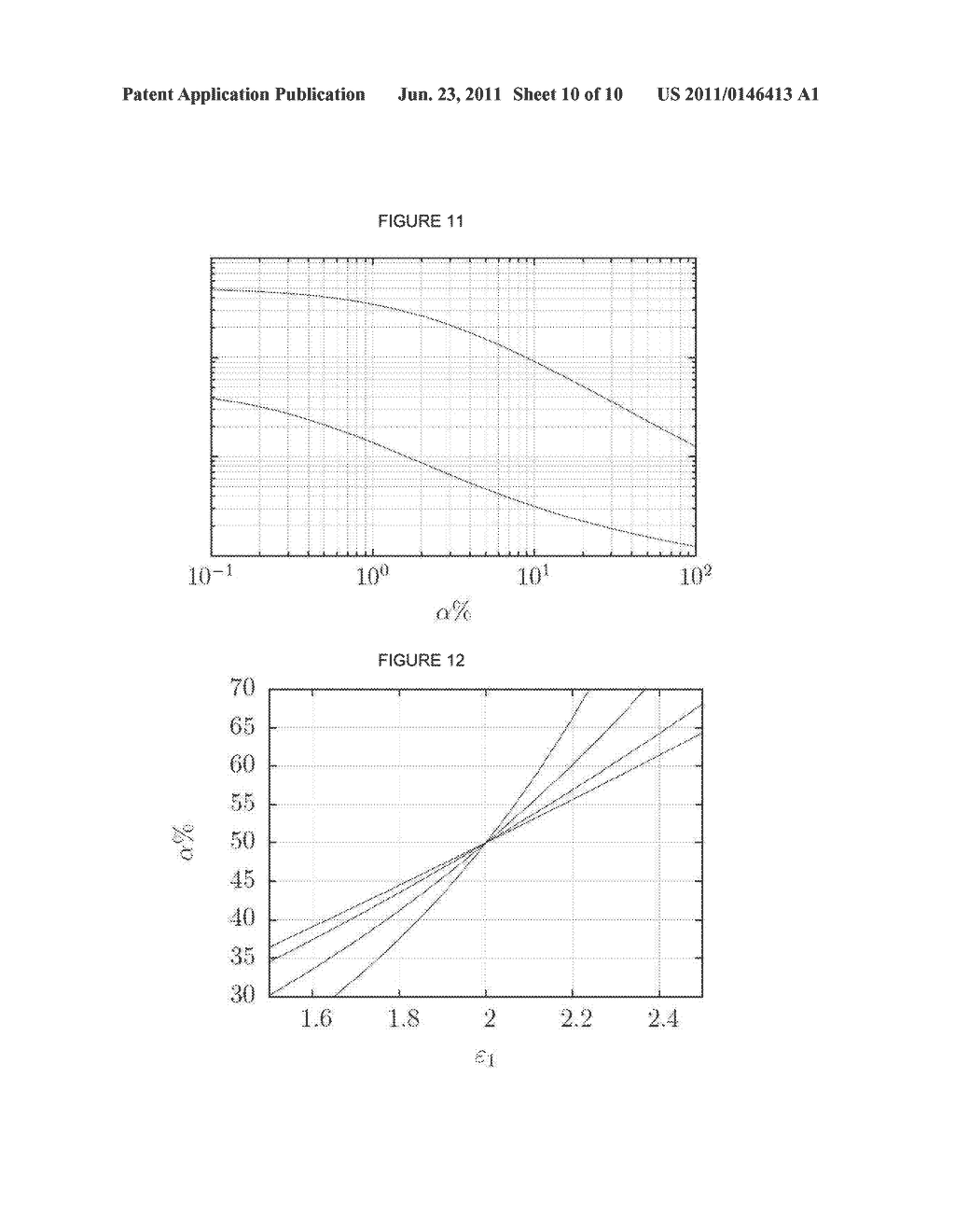 CYCLONIC SENSOR FOR MULTIPHASE COMPOSITION MEASUREMENT - diagram, schematic, and image 11