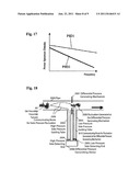 PRESSURE GUIDING TUBE BLOCKAGE DIAGNOSING DEVICE AND BLOCKAGE DIAGNOSING     METHOD diagram and image