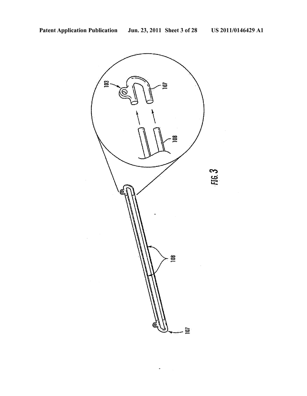 ARCHITECTURAL COVER OPERATING ASSEMBLY - diagram, schematic, and image 04