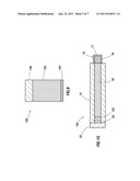 Deflagration to Detonation Transition Device diagram and image