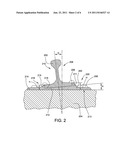 System and method for railroad track tie plate orientation diagram and image