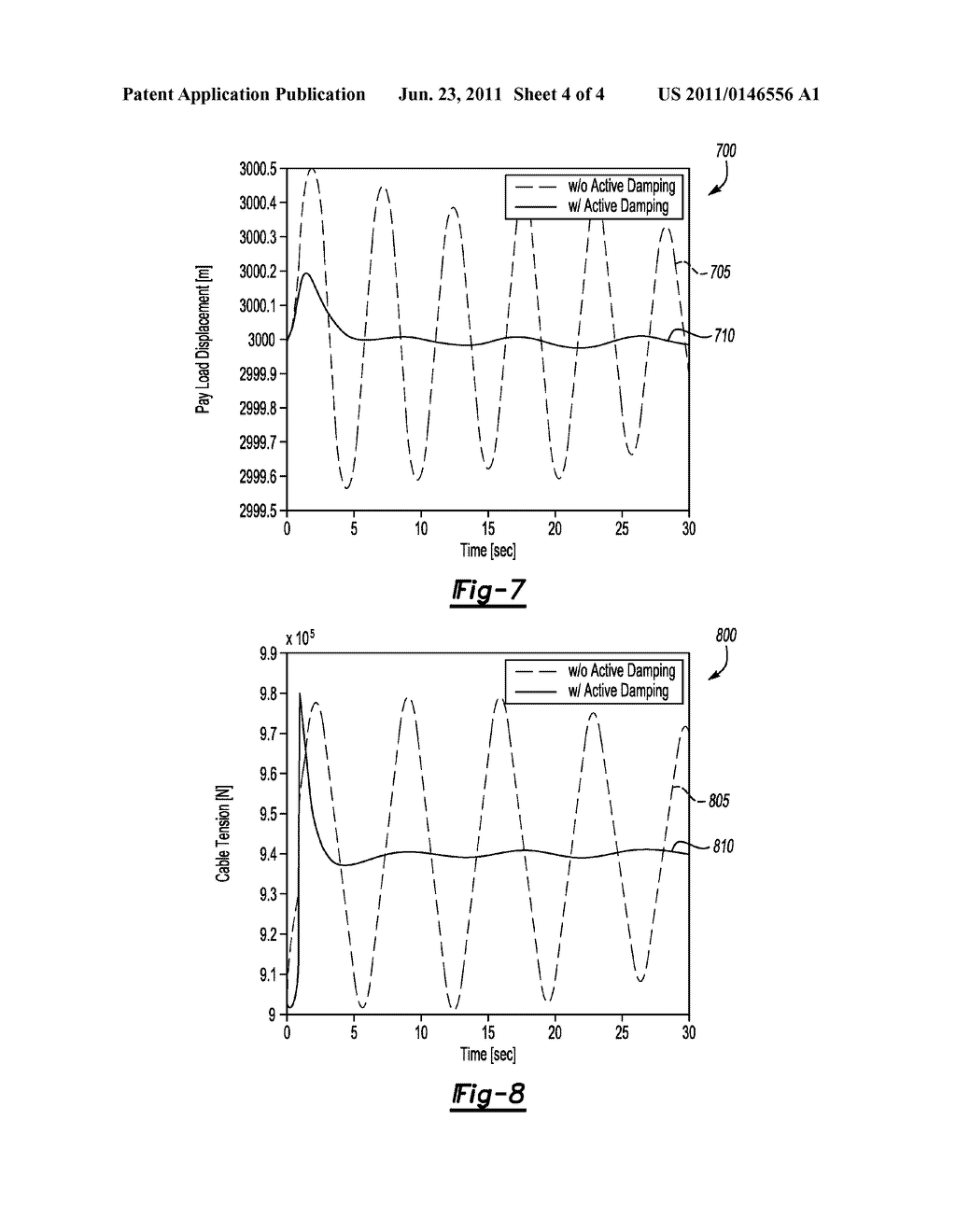 ACTIVE HEAVE COMPENSATION WITH ACTIVE DAMPING CONTROL - diagram, schematic, and image 05