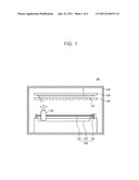 EVAPORATION SOURCE AND DEPOSITION APPARATUS HAVING THE SAME diagram and image