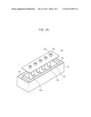 EVAPORATION SOURCE AND DEPOSITION APPARATUS HAVING THE SAME diagram and image