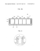 EVAPORATION SOURCE AND DEPOSITION APPARATUS HAVING THE SAME diagram and image