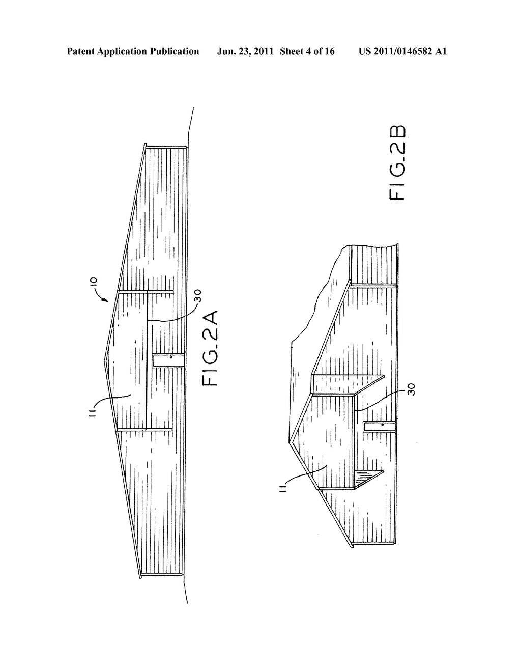 INDIVIDUAL ROOM DUCT AND VENTILATION SYSTEM FOR LIVESTOCK PRODUCTION     BUILDING - diagram, schematic, and image 05