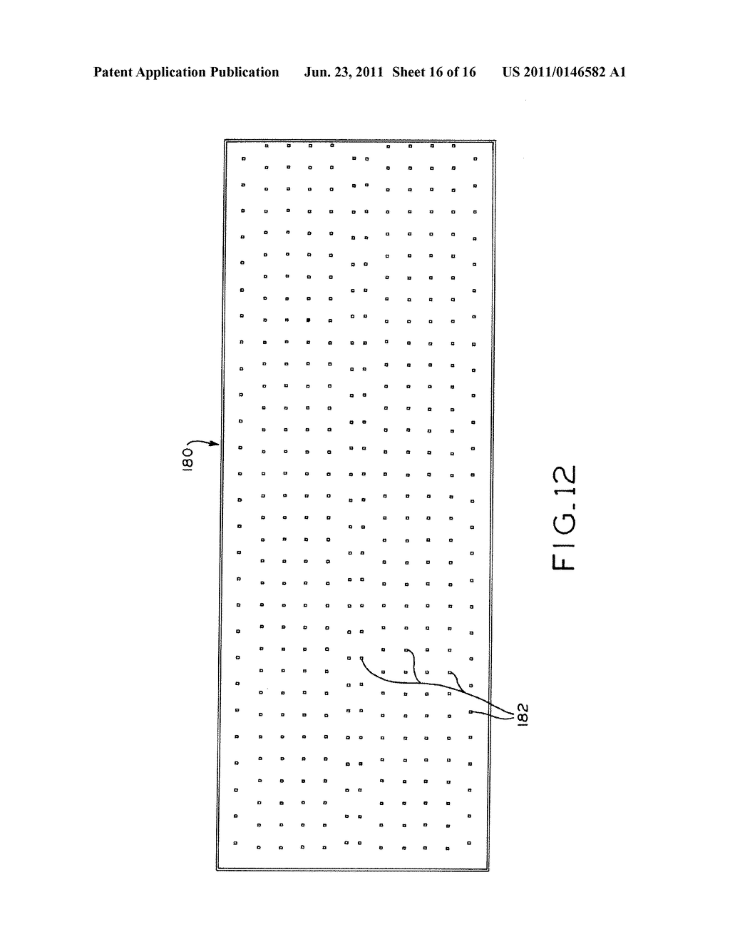 INDIVIDUAL ROOM DUCT AND VENTILATION SYSTEM FOR LIVESTOCK PRODUCTION     BUILDING - diagram, schematic, and image 17