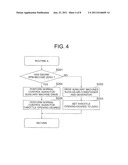 AUTOMATIC STARTING DEVICE FOR ENGINE diagram and image