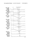 AUTOMATIC STARTING DEVICE FOR ENGINE diagram and image