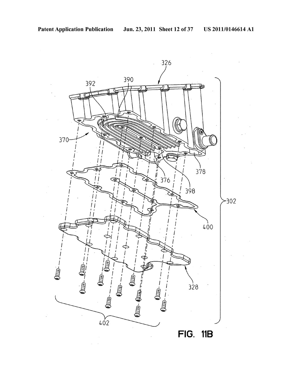 Electric vehicle and on-board batterry charging apparatus therefor - diagram, schematic, and image 13