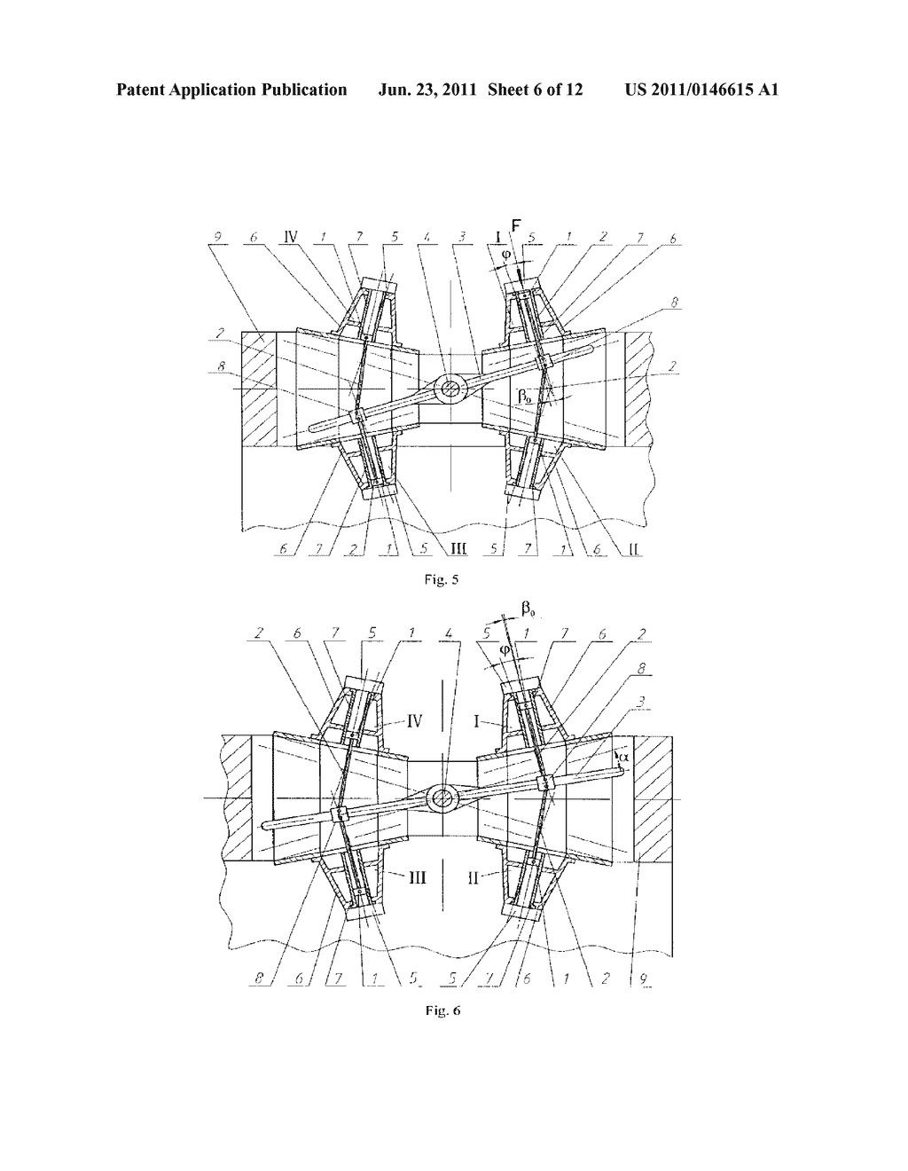 Non-Crankshaft Engine - diagram, schematic, and image 07