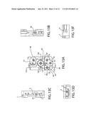 CONTROL MODULE REGULATING AND DELIVERING FUEL AND AIR TO A FUEL REFORMER diagram and image