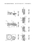 CONTROL MODULE REGULATING AND DELIVERING FUEL AND AIR TO A FUEL REFORMER diagram and image