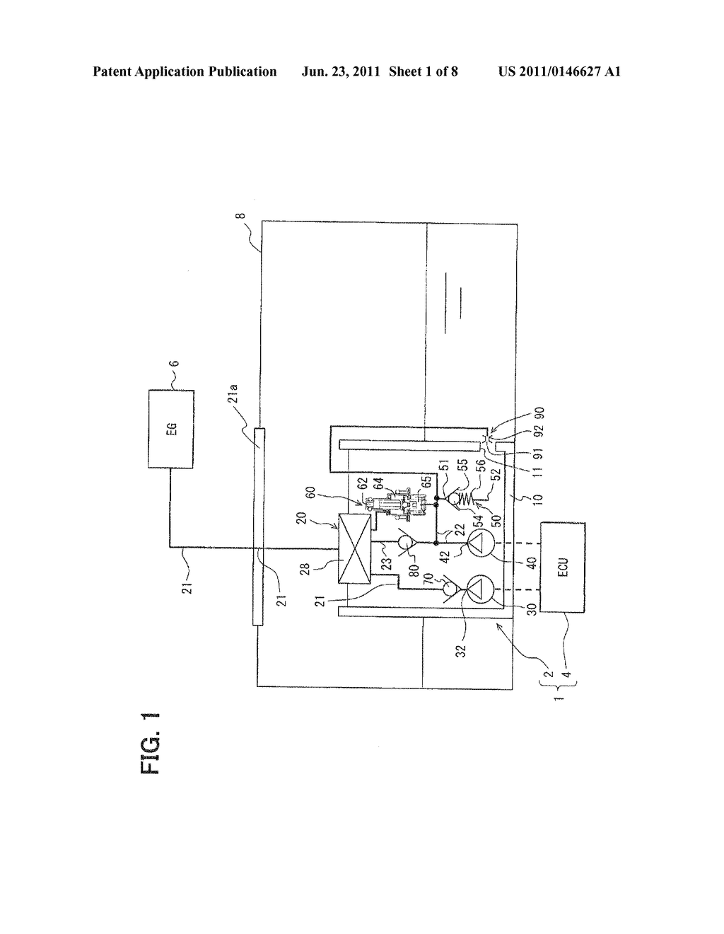 FUEL SUPPLY DEVICE - diagram, schematic, and image 02